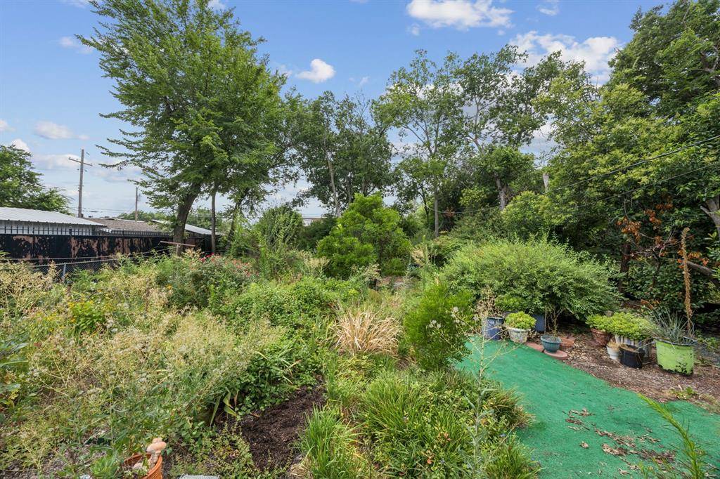 Dallas, TX 75218,1245 San Patricio Drive