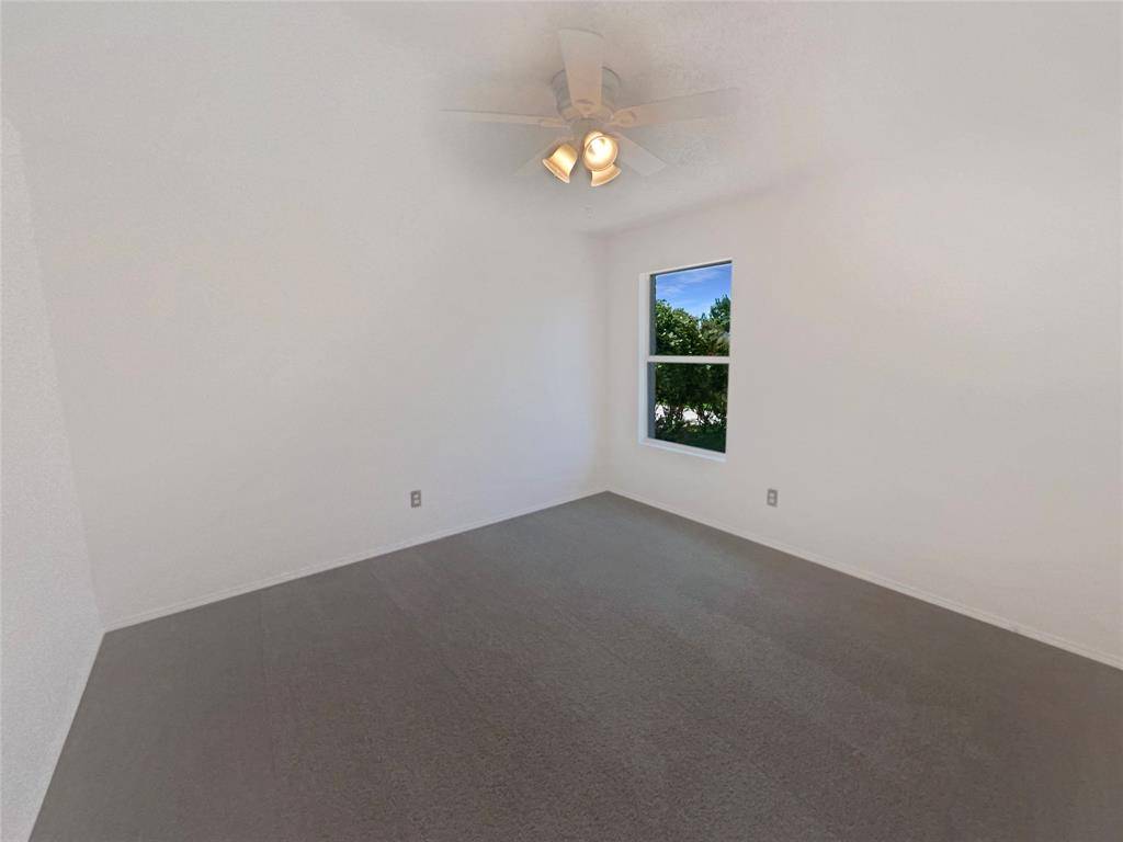 Wylie, TX 75098,2713 Sutters Mill Way