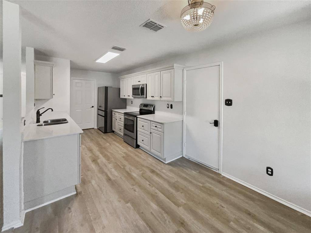 Wylie, TX 75098,2713 Sutters Mill Way