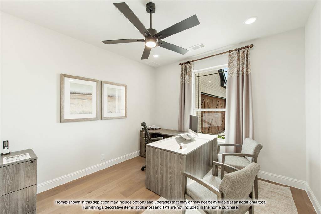 Forney, TX 75126,2415 Cornwall Lane