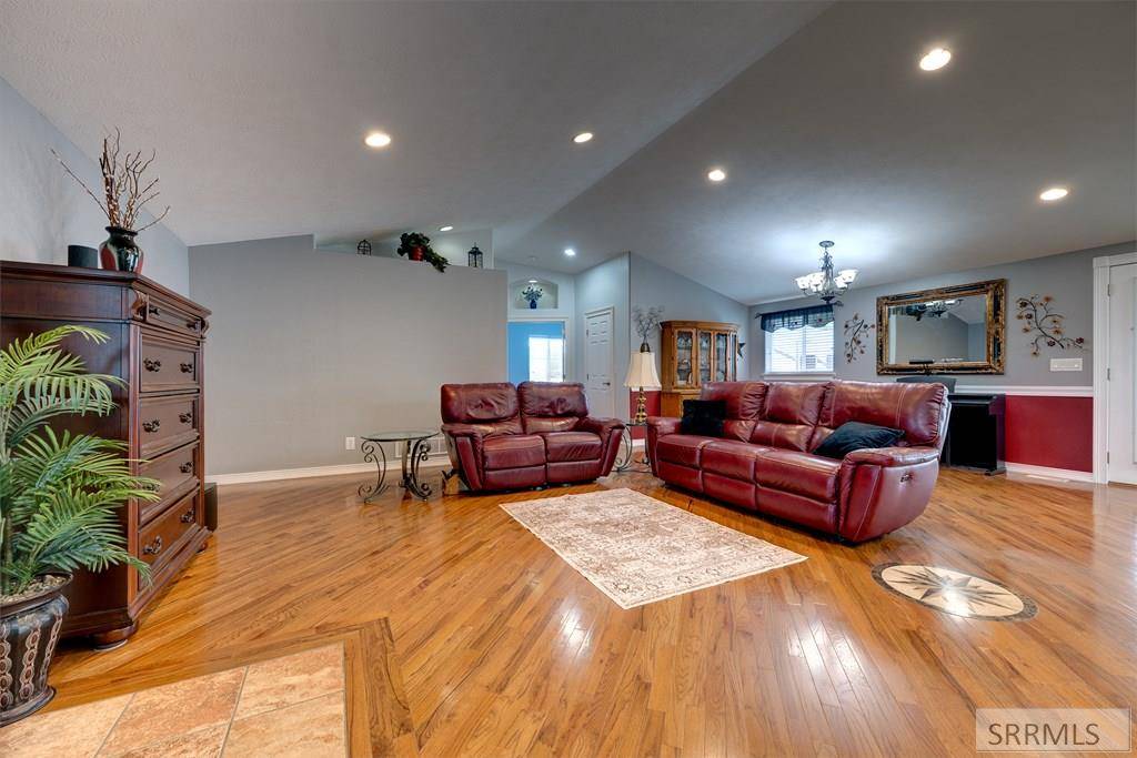 Idaho Falls, ID 83406,4333 E Wagonwheel Cir