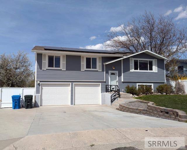 Pocatello, ID 83201,1688 Lancaster Street