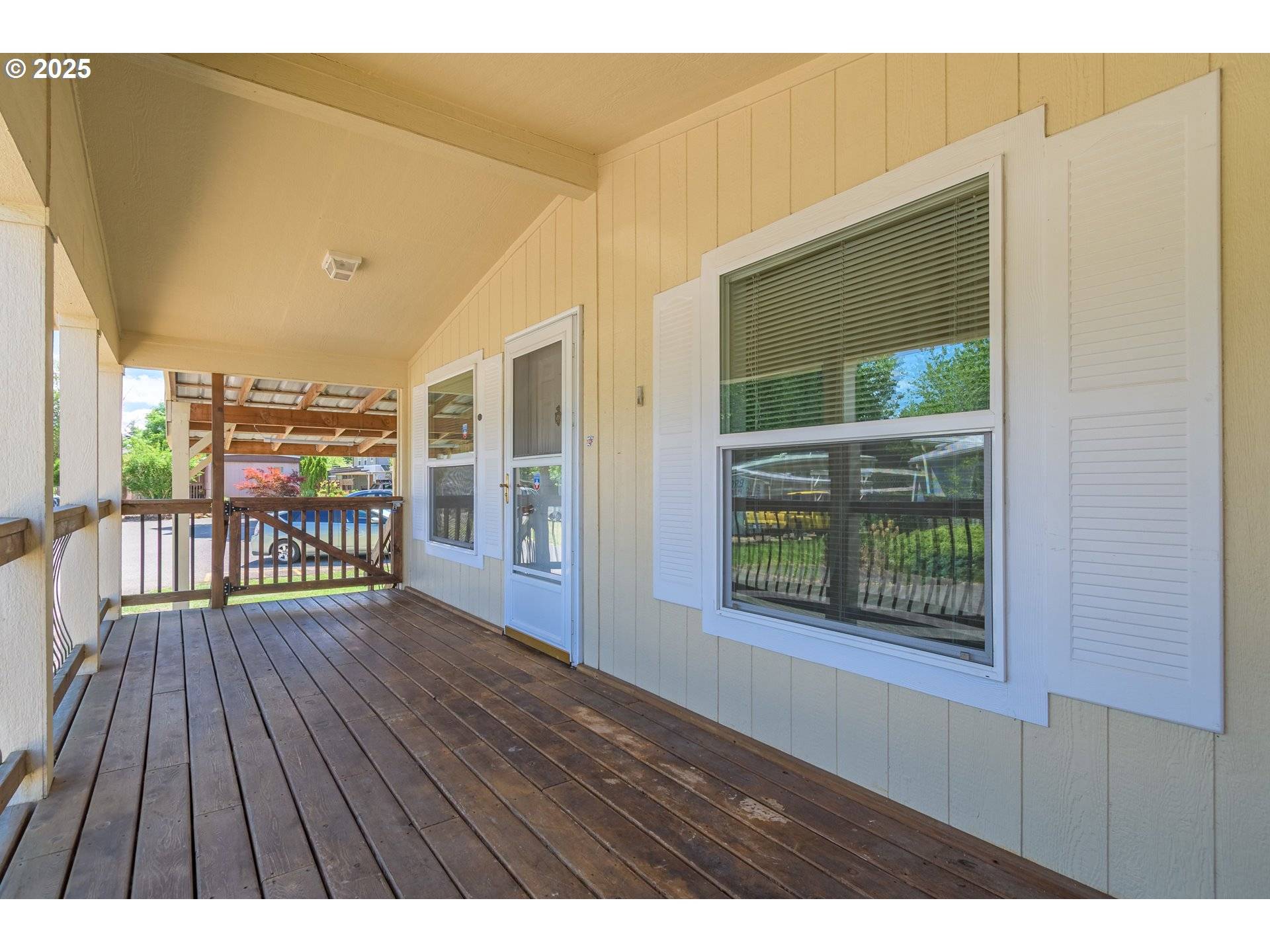 Veneta, OR 97487,87860 TERRITORIAL RD #54