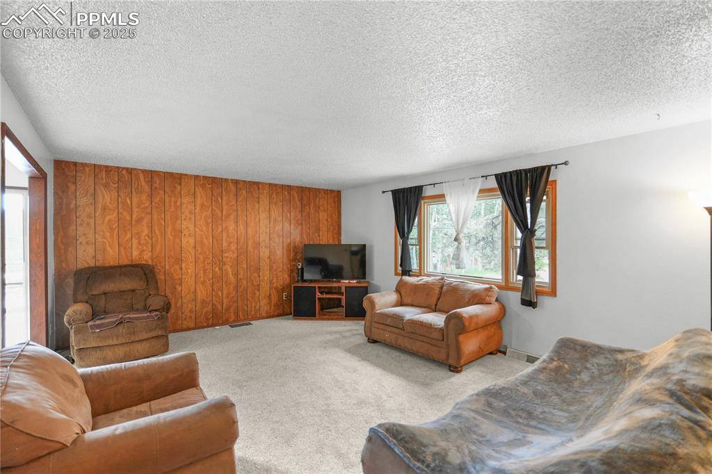 Woodland Park, CO 80863,1204 W Lorraine AVE