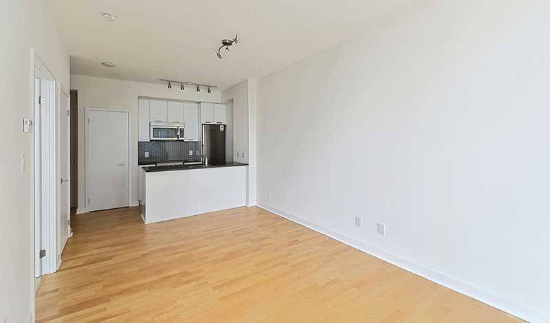Toronto C01, ON M5V 0L4,295 Adelaide ST W #4010