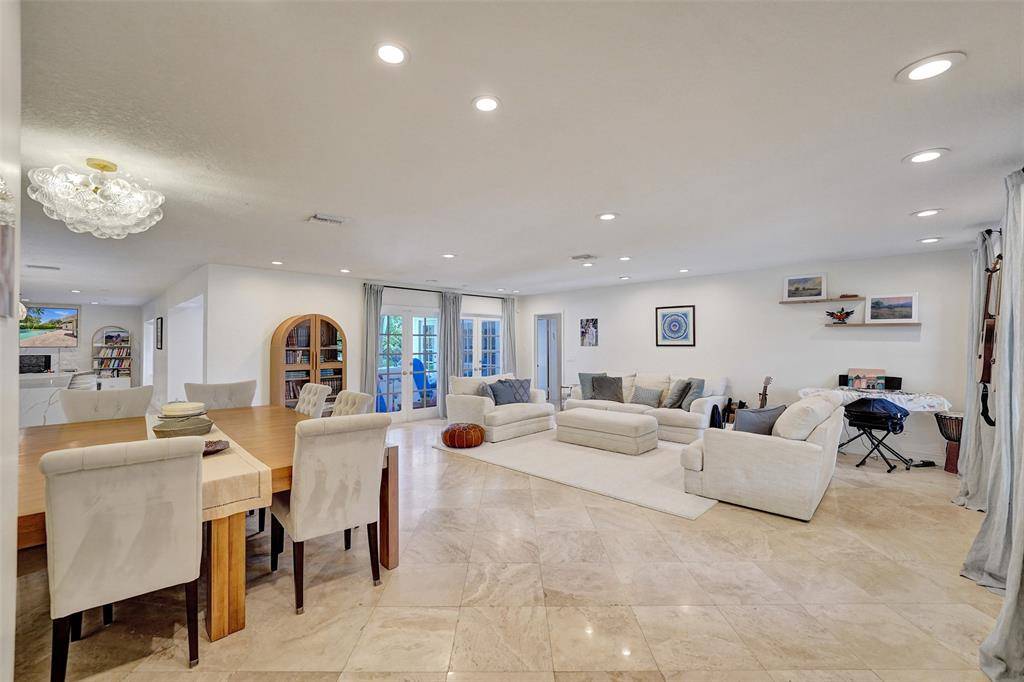 Hollywood, FL 33021,3401 N 31 Terr