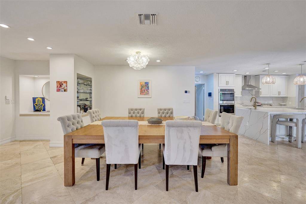 Hollywood, FL 33021,3401 N 31 Terr