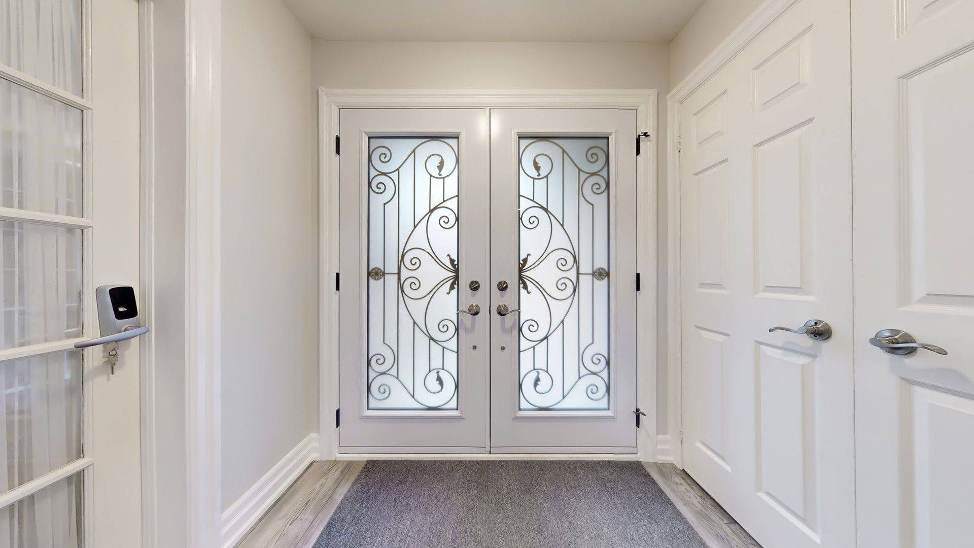 Mississauga, ON L5K 2M3,2730 Hammond RD