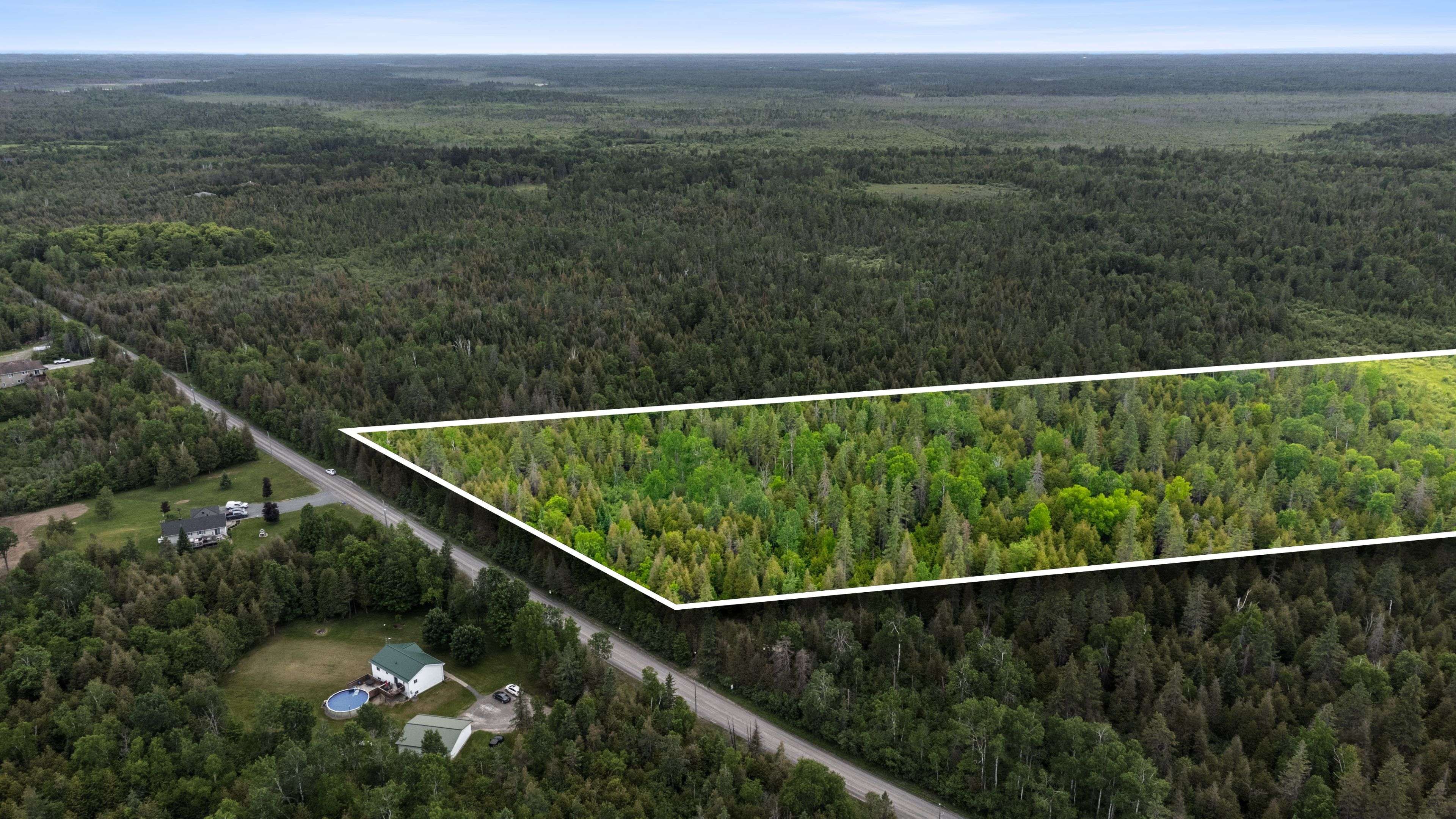 Manotick - Kars - Rideau Twp And Area, ON K0A 2T0,7110 Gallagher RD