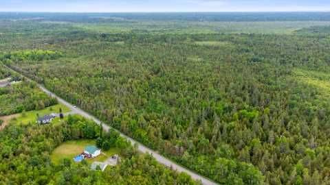 Manotick - Kars - Rideau Twp And Area, ON K0A 2T0,7110 Gallagher RD