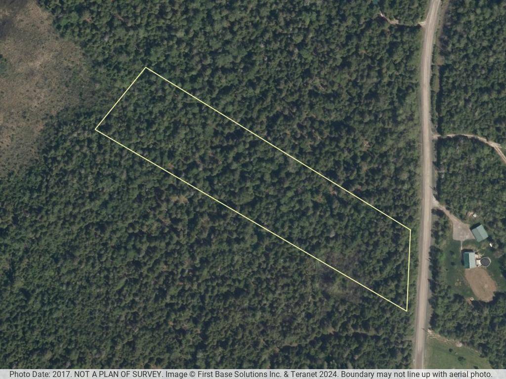 Manotick - Kars - Rideau Twp And Area, ON K0A 2T0,7110 Gallagher RD