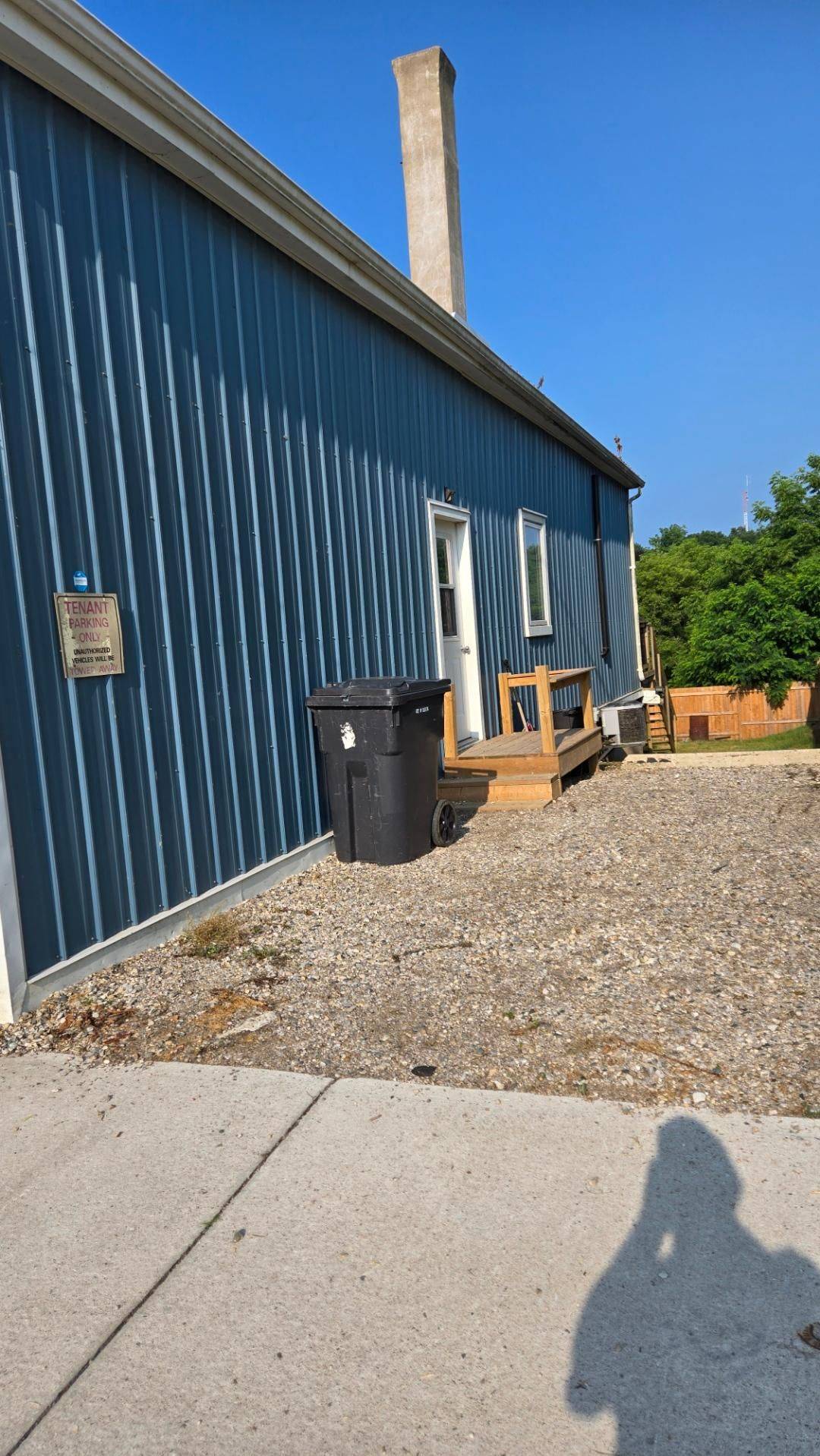 Bayham, ON N0J 1T0,29 Robinson ST