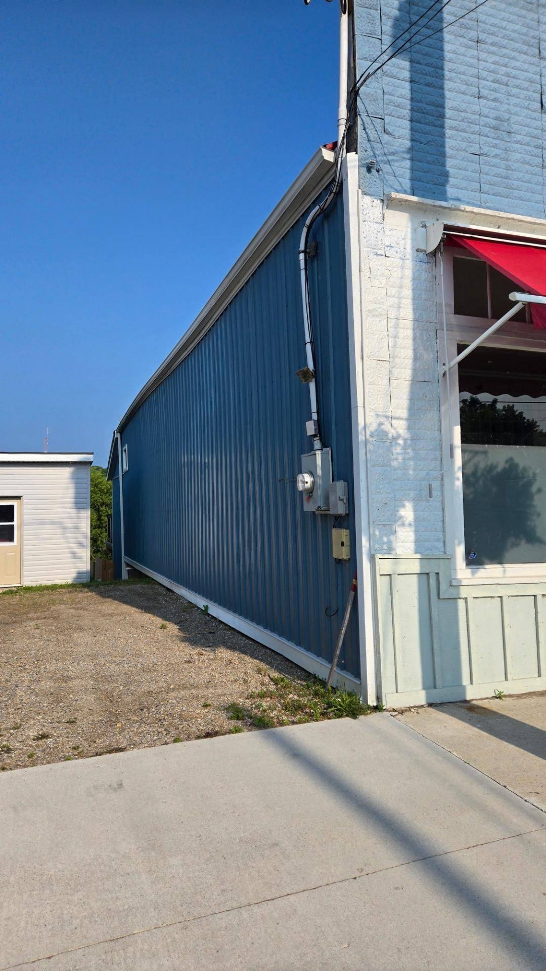 Bayham, ON N0J 1T0,29 Robinson ST