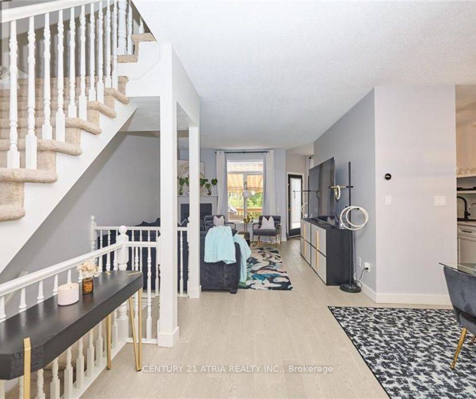 Niagara Falls, ON L2E 7M6,5200 DORCHESTER RD #3