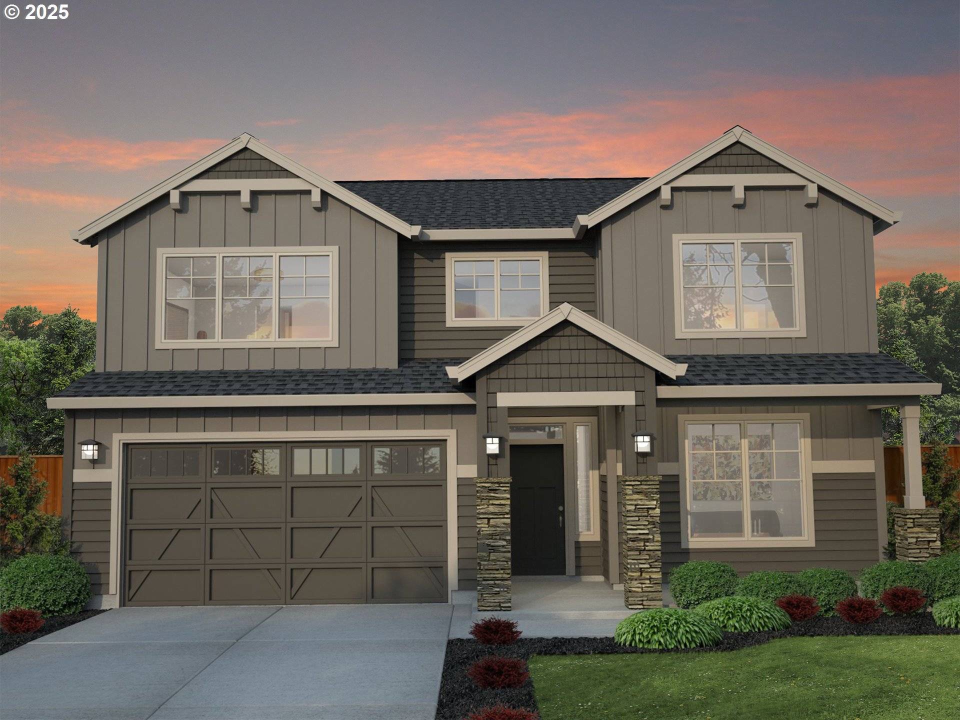 Vancouver, WA 98682,17014 NE 82ND ST