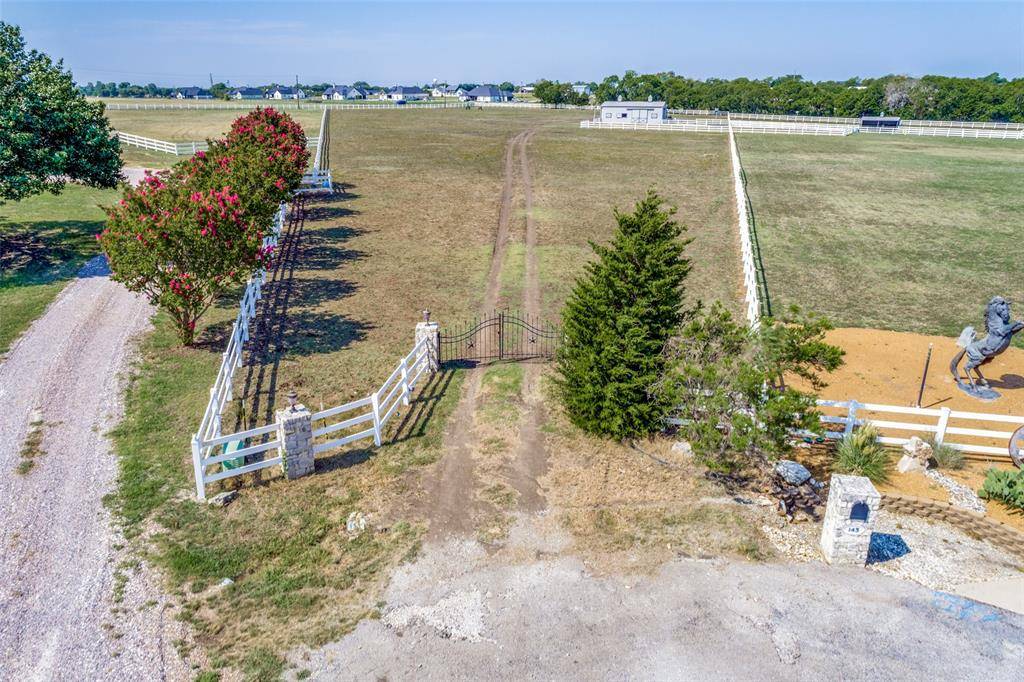 Gunter, TX 75058,136 Parkside Court