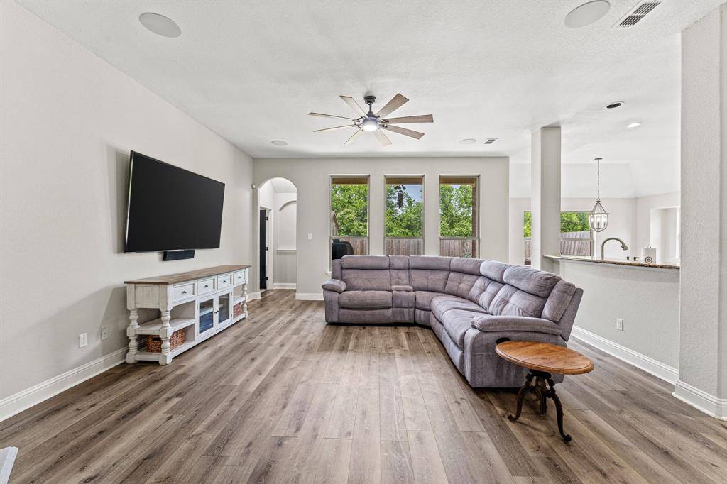 Greenville, TX 75402,524 Brooke Street