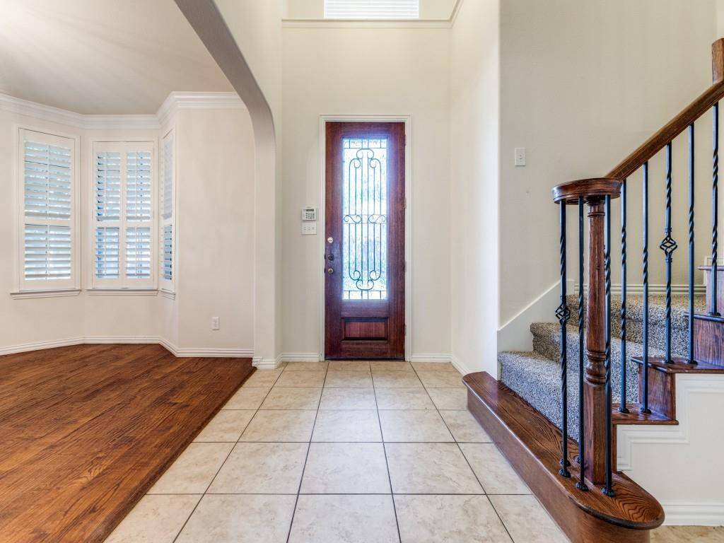 Frisco, TX 75034,3513 Washington Drive