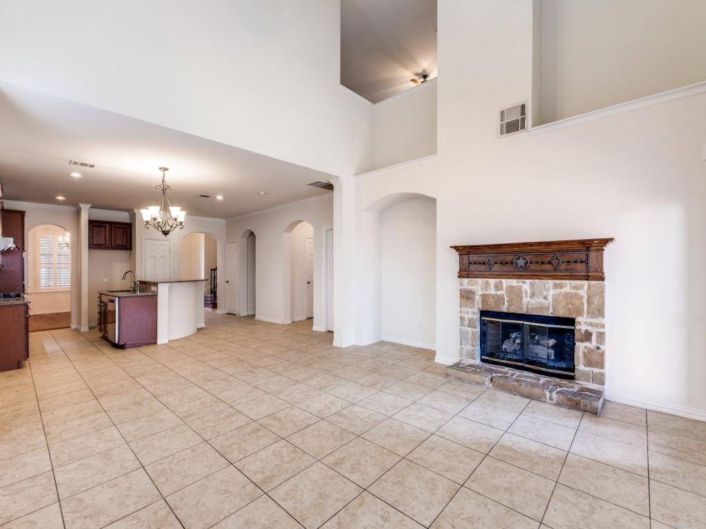 Frisco, TX 75034,3513 Washington Drive