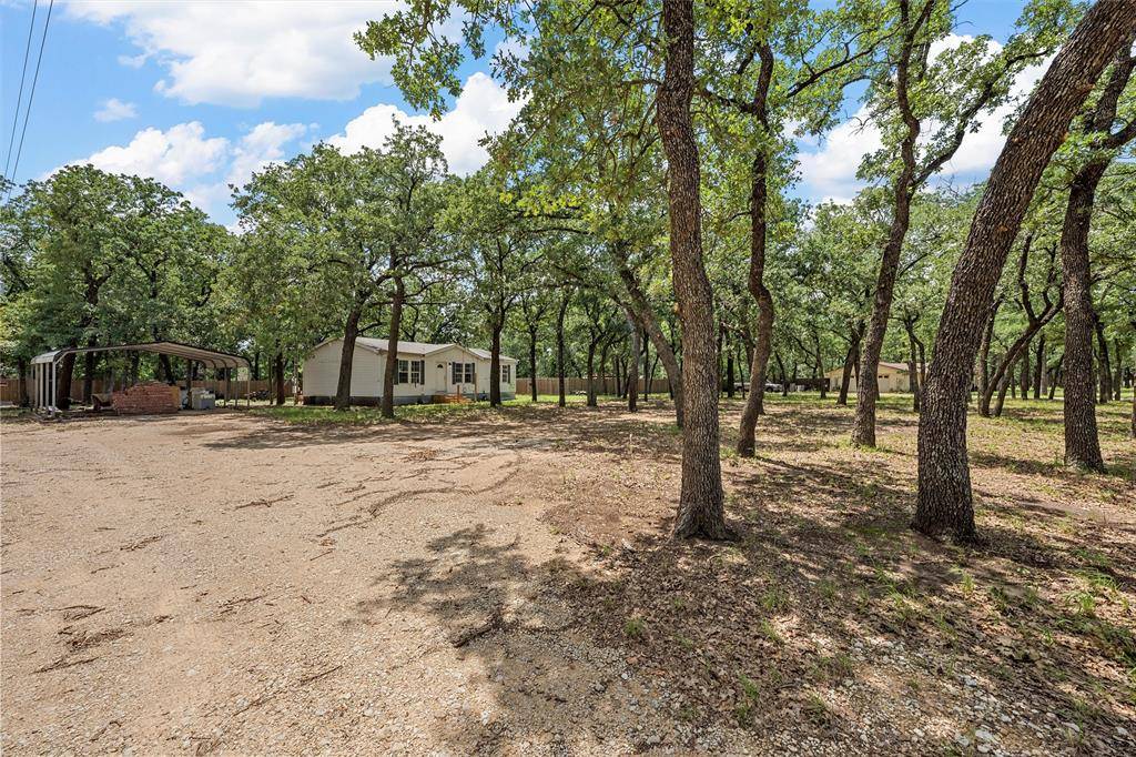 Elm Mott, TX 76640,1088 Kelinske Road