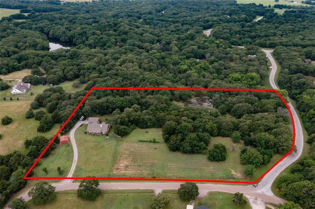 Sadler, TX 76264,2973 Old Sadler Road