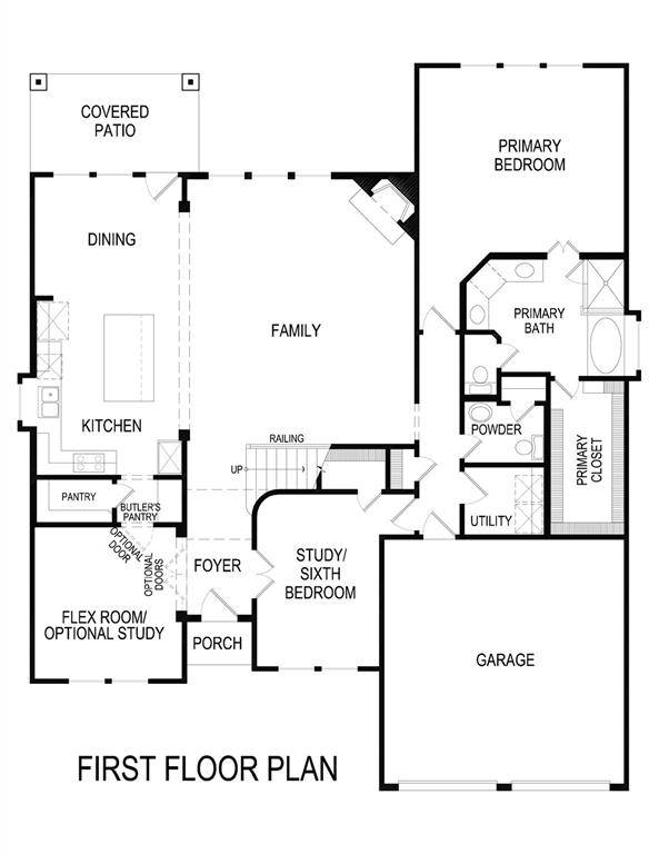 Mansfield, TX 76063,1409 Heron Street