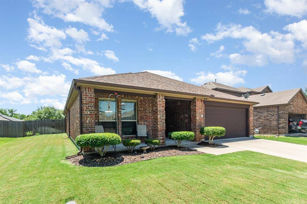 Melissa, TX 75454,508 Basswood Lane