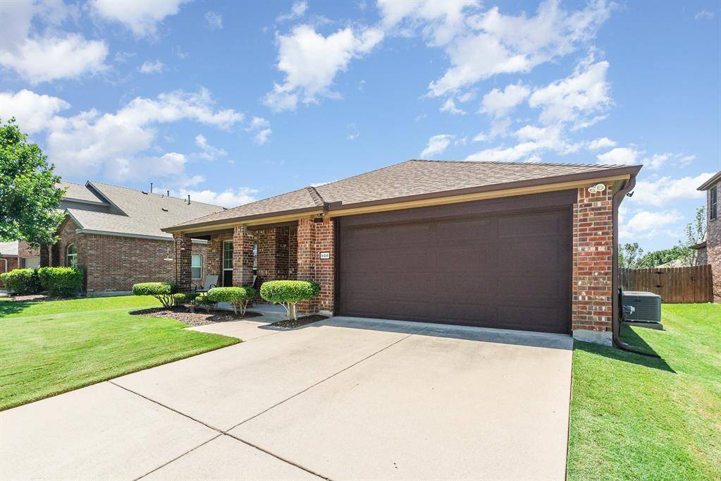 Melissa, TX 75454,508 Basswood Lane