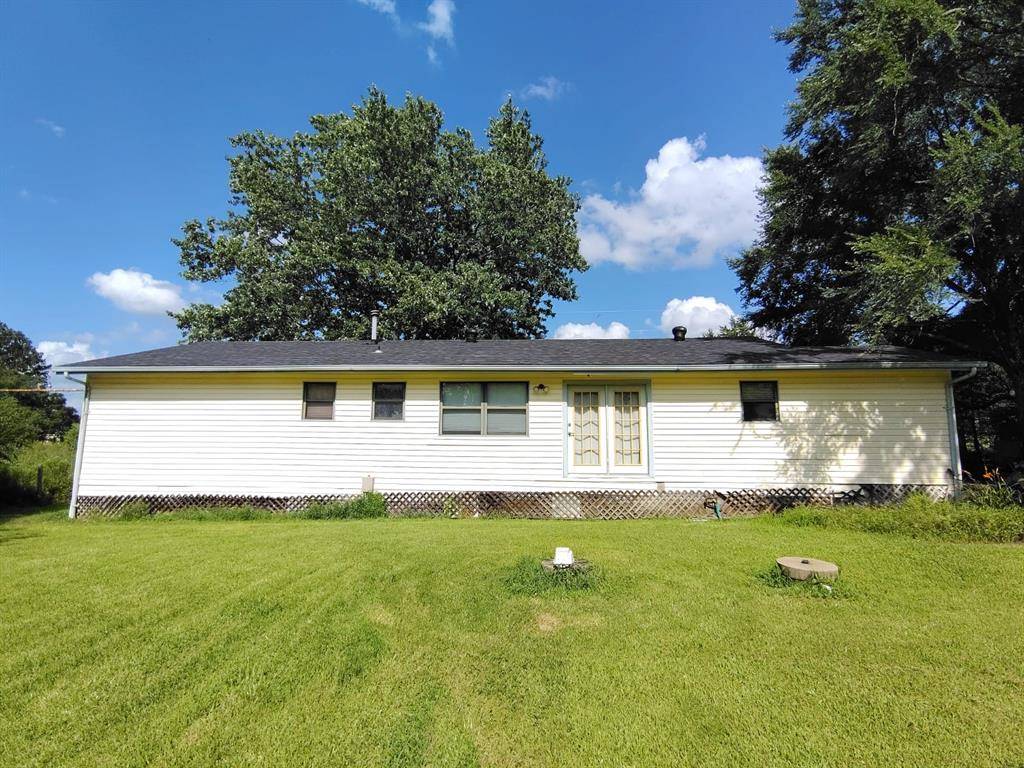 Mount Vernon, TX 75457,399 County Road Ne 2100