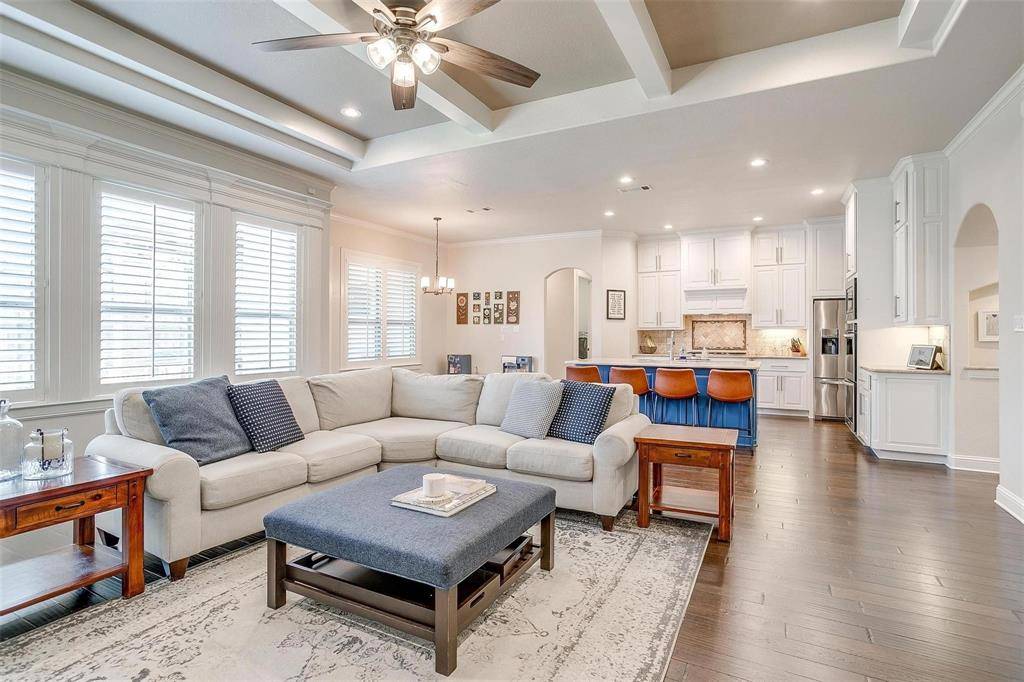 Aledo, TX 76008,306 Creekview Terrace