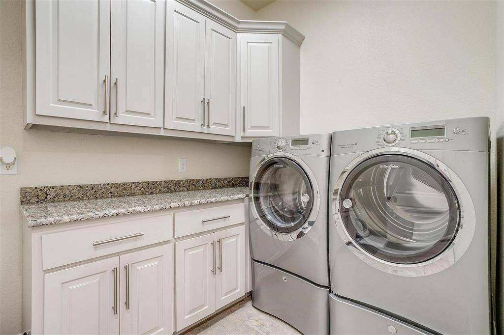 Aledo, TX 76008,306 Creekview Terrace