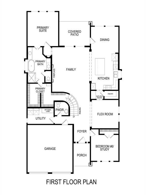 Mansfield, TX 76063,2213 Pelican Drive