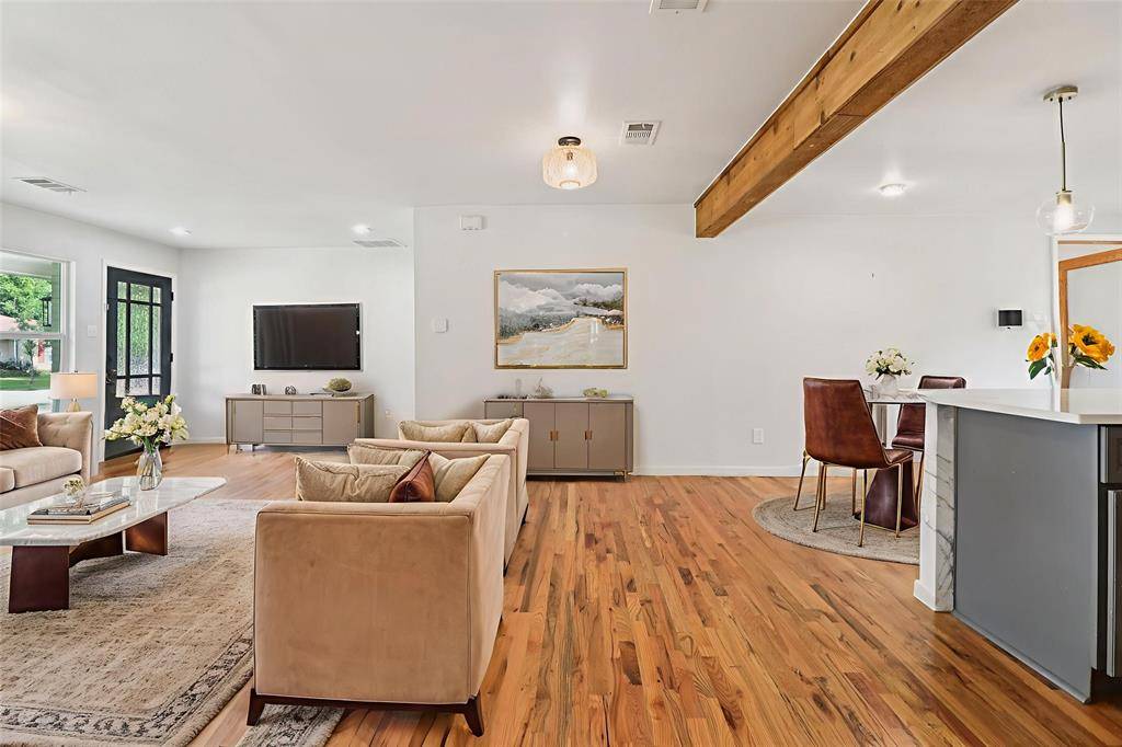 Dallas, TX 75228,10649 Sylvia Drive