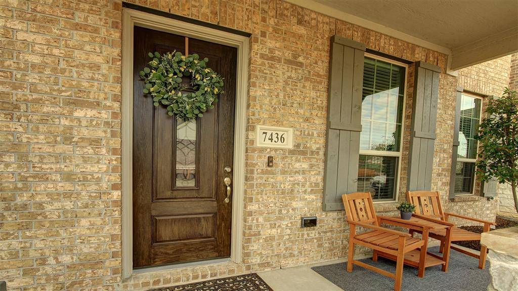 Rowlett, TX 75088,7436 Palisades Drive