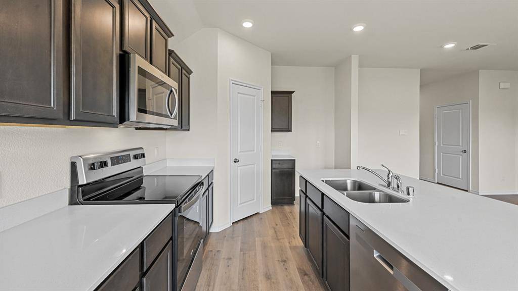 Waxahachie, TX 75165,179 Ferdinand Street