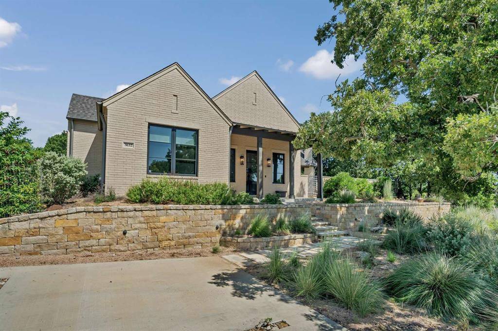 Weatherford, TX 76087,3632 Overlook Manor