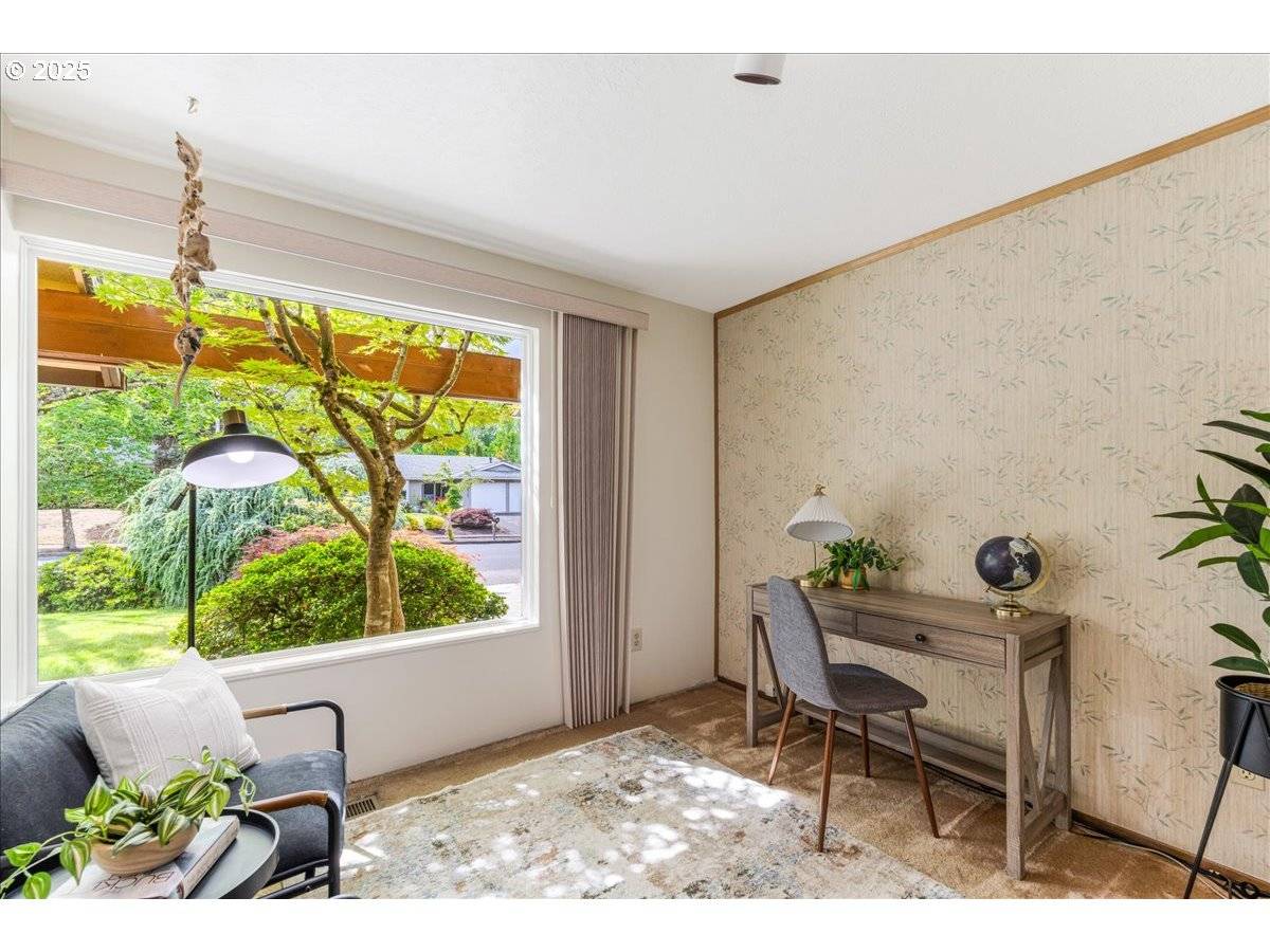 Beaverton, OR 97008,9810 SW ROBBINS DR