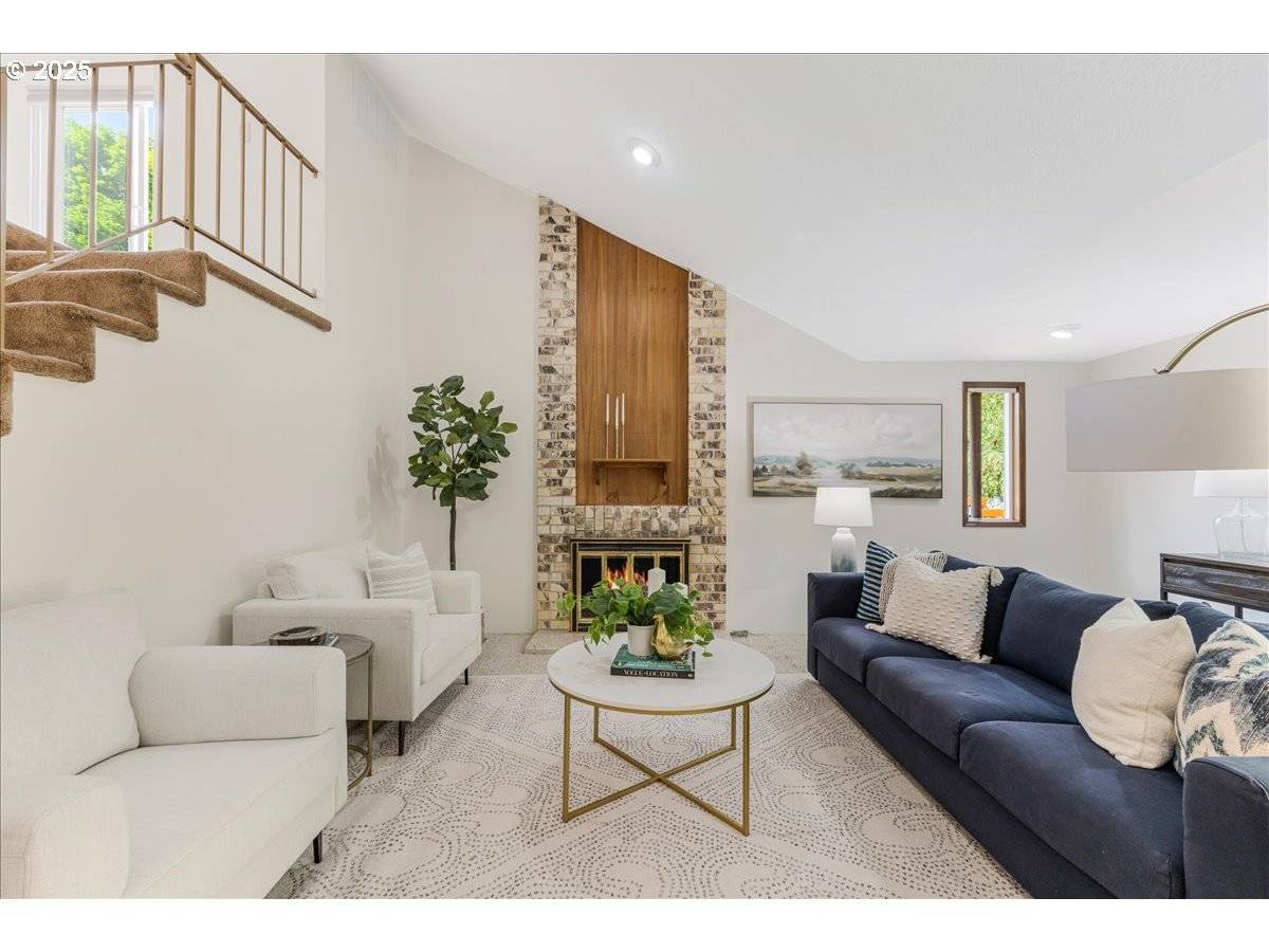 Beaverton, OR 97008,9810 SW ROBBINS DR