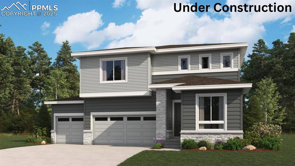 Peyton, CO 80831,10187 Kingsbury DR
