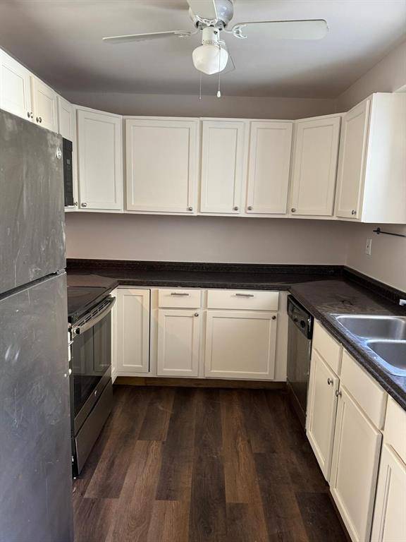 Coral Springs, FL 33071,9552 SW 1st Ct #3-F