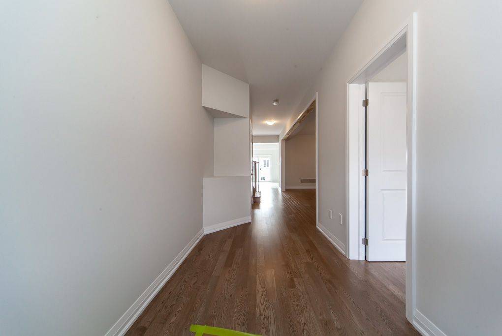 Innisfil, ON L0L 1W0,1393 STOVELL CRES