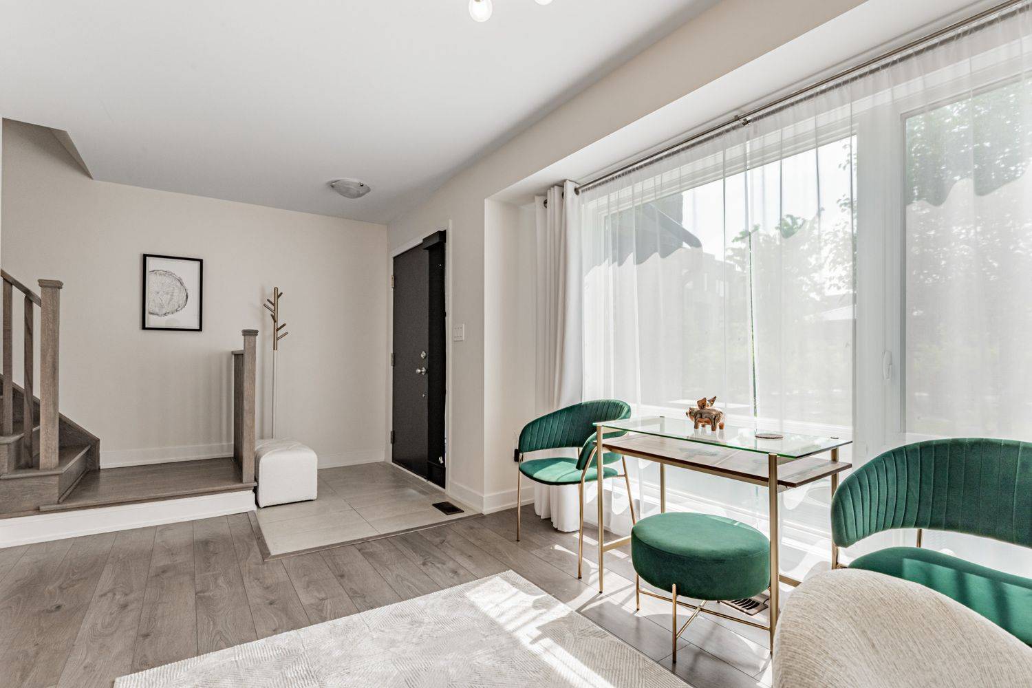 Vaughan, ON L4H 4R5,38 Carpaccio AVE