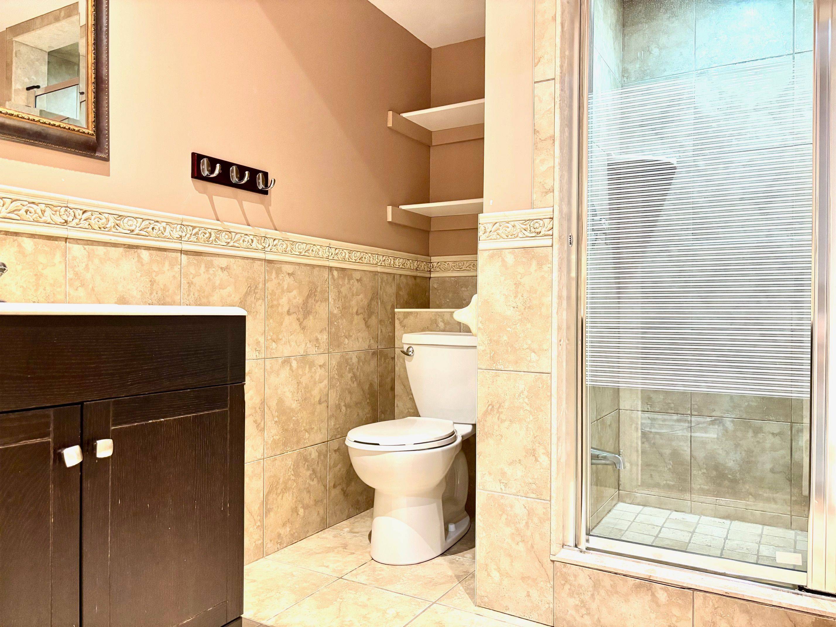 Vaughan, ON L4H 3K9,9 Rosario DR #Basement