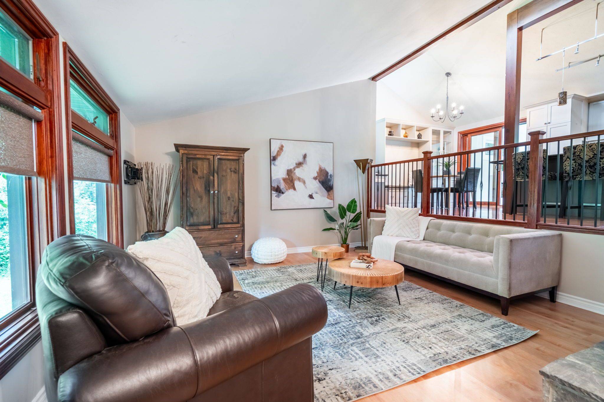 Hamilton, ON L9G 3B3,173 Cayuga AVE
