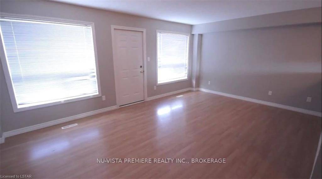 London North, ON N6C 5M5,600 Sarnia RD #16