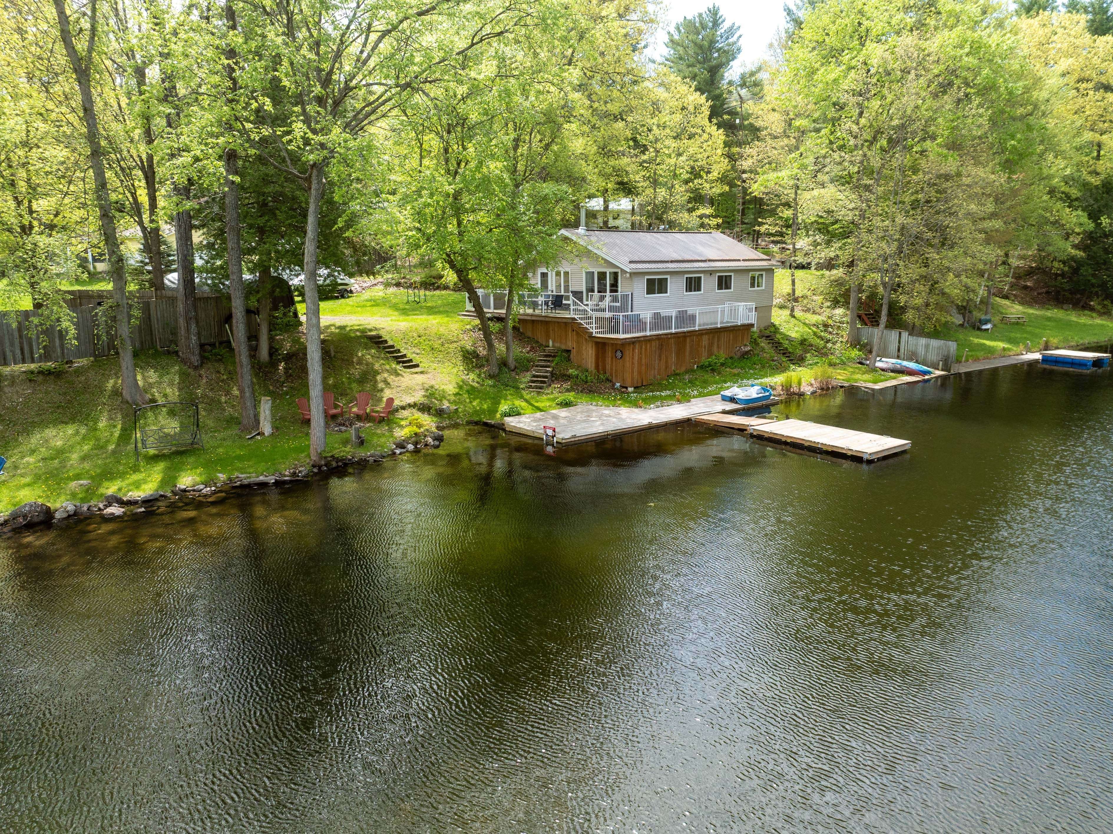 Frontenac, ON K0H 2L0,6868 Smith LN