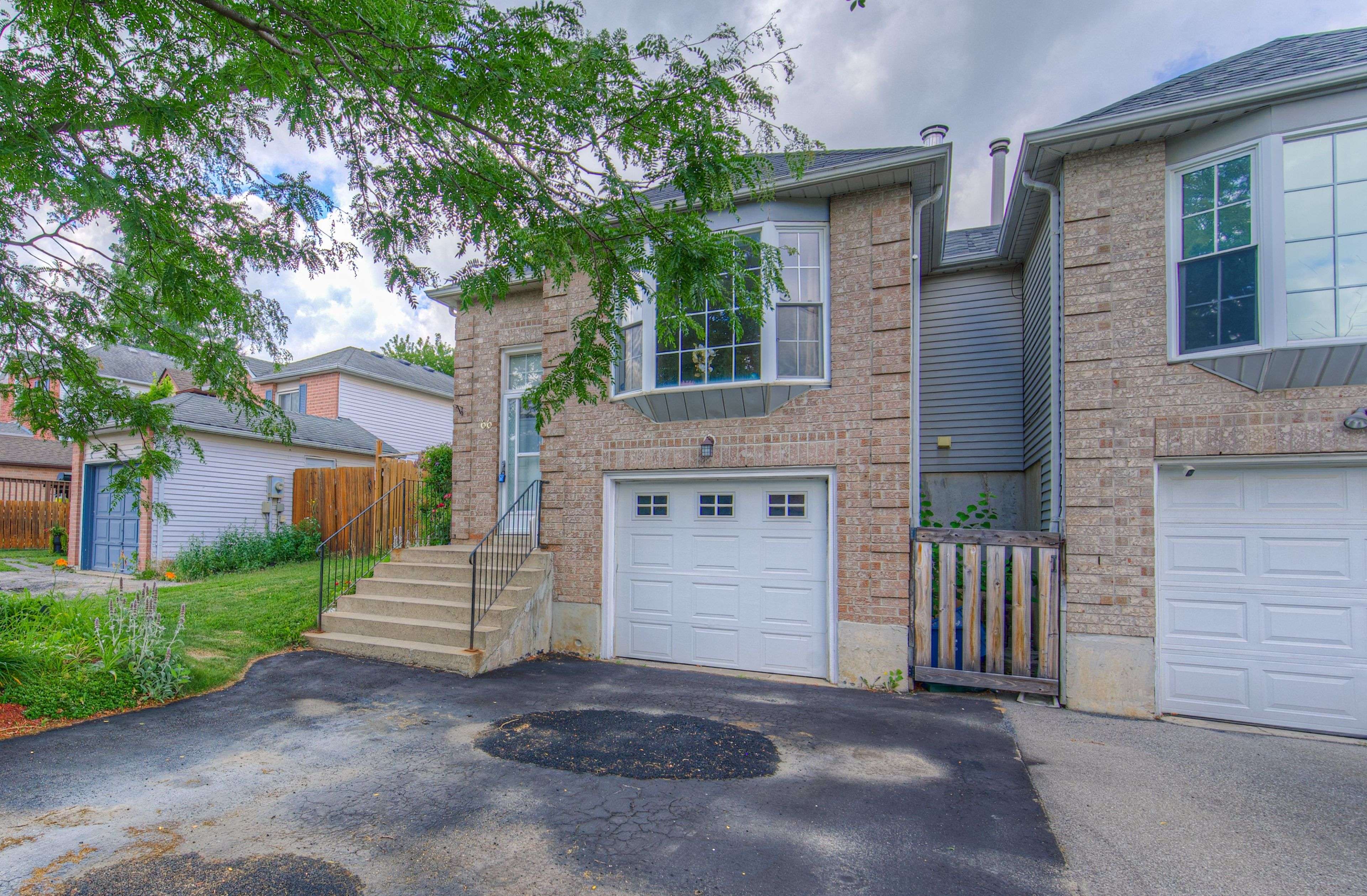 Brant, ON N3T 6J3,66 D'aubigny RD
