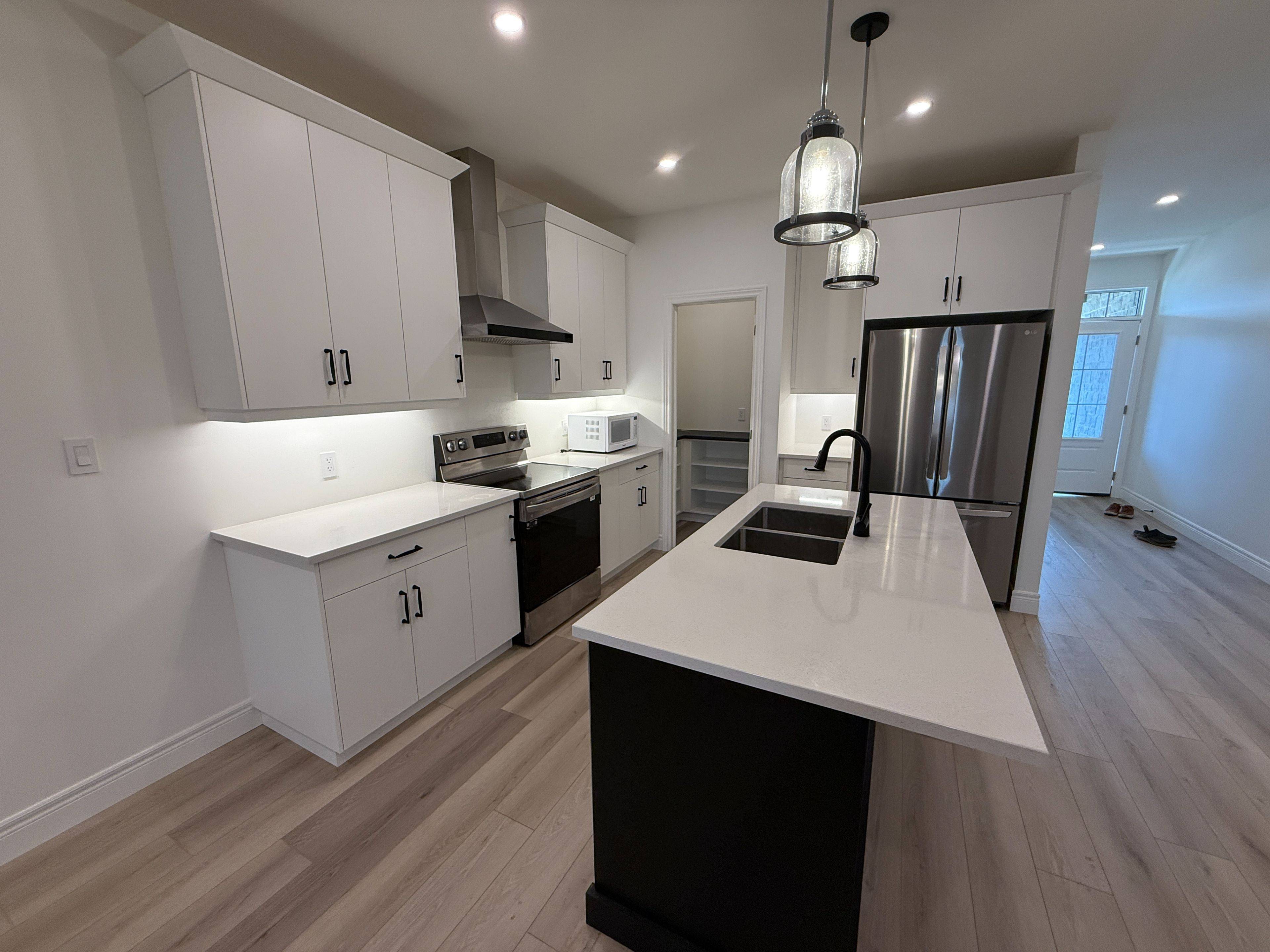 West Perth, ON N0K 1N0,207 Arden CRES
