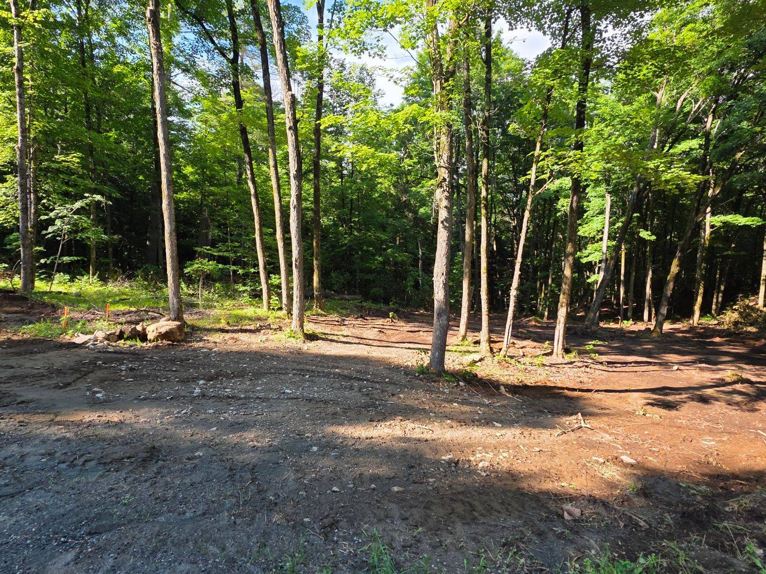 Lanark Highlands, ON K0G 1K0,00 2nd Conc Dalhousie Concession