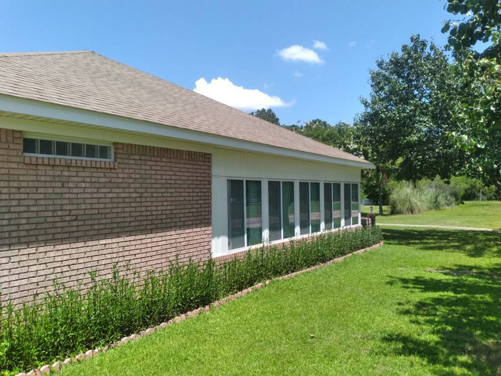 Dothan, AL 36301,38 Vansant Place